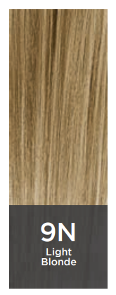 CHI - Ionic Permanent Shine - Cream Hair Color (Without Ammonia & PPD)