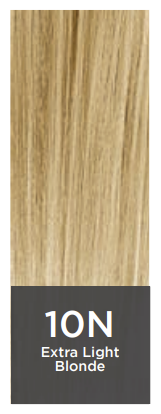 CHI - Ionic Permanent Shine - Cream Hair Color (Without Ammonia & PPD)