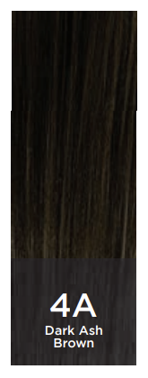 CHI - Ionic Permanent Shine - Cream Hair Color (Without Ammonia & PPD)