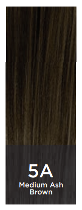 CHI - Ionic Permanent Shine - Cream Hair Color (Without Ammonia & PPD)