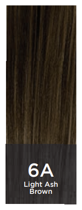 CHI - Ionic Permanent Shine - Cream Hair Color (Without Ammonia & PPD)