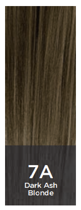 CHI - Ionic Permanent Shine - Cream Hair Color (Without Ammonia & PPD)