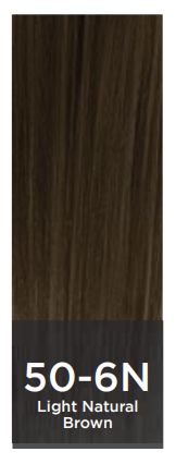 CHI - Ionic Permanent Shine - Cream Hair Color (Without Ammonia & PPD)