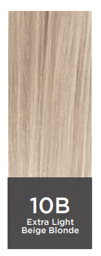CHI - Ionic Permanent Shine - Cream Hair Color (Without Ammonia & PPD)