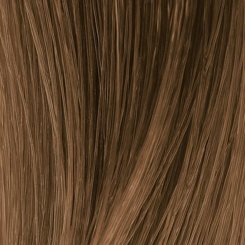 Matrix - Socolor - Blended Collection - Hair Color