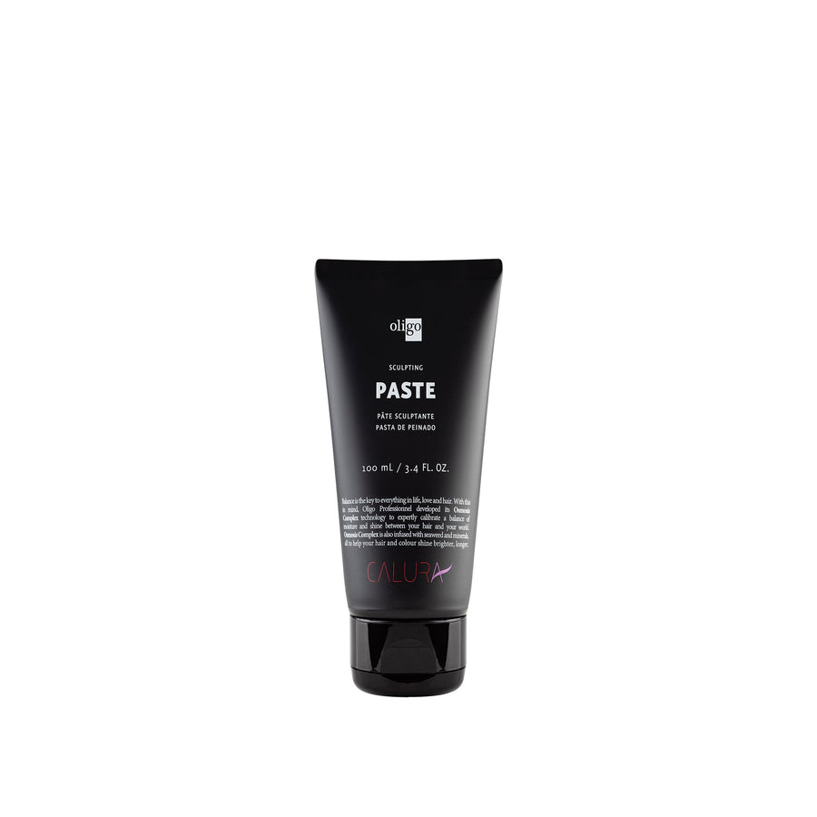 Oligo Calura Sculpting Paste 3.4 oz (100 ml)