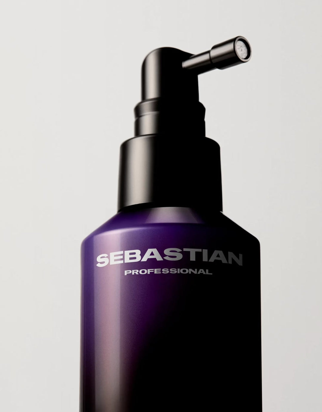 Sebastian Professional No Breaker Bond-Building & Styling Treatment Spray
