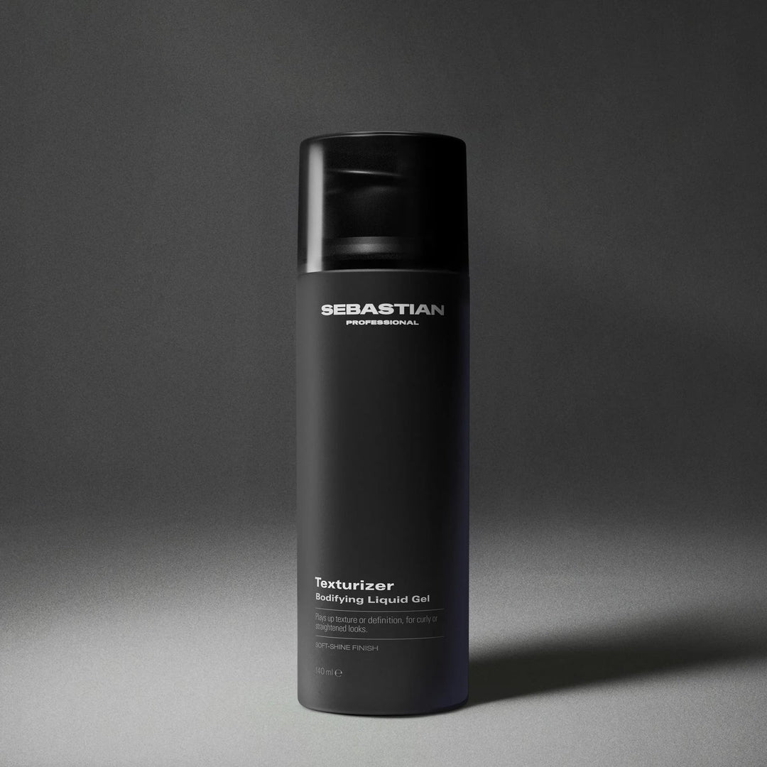 Sebastian Professional Texturizer Bodifying Liquid Gel