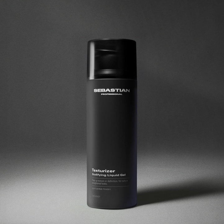 Sebastian Professional Texturizer Bodifying Liquid Gel