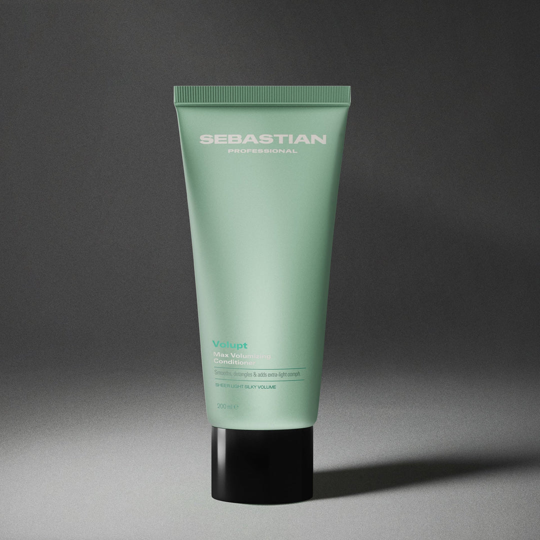 Sebastian - Volupt - Conditioner