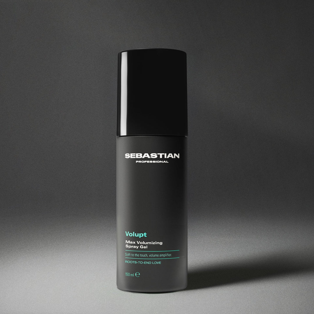 Sebastian Professional Volupt Spray