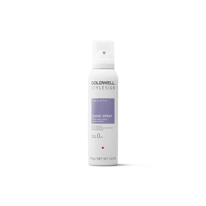 Goldwell - Stylesign Smooth Shine Spray - 3.6 oz