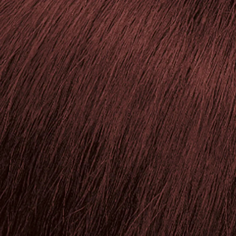 Matrix - Socolor - Blended Collection - Hair Color