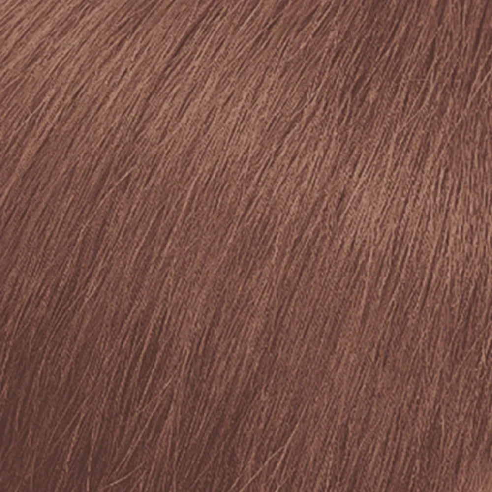 Matrix - Socolor - Blended Collection - Hair Color
