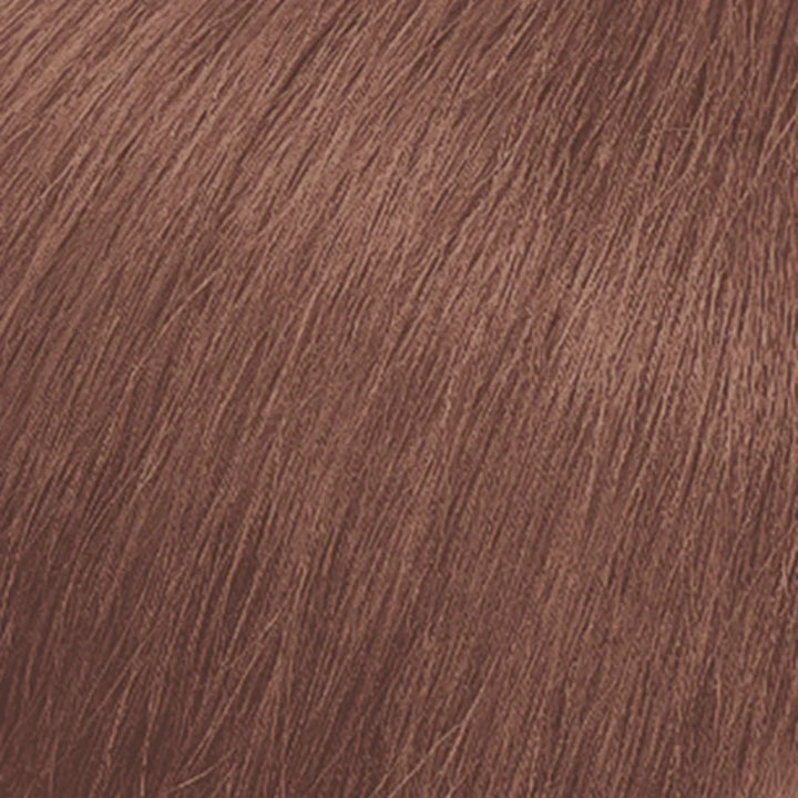 Matrix - Socolor - Blended Collection - Hair Color