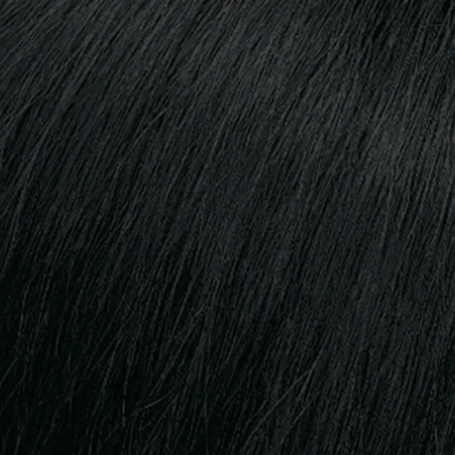 Matrix - Socolor - Blended Collection - Hair Color
