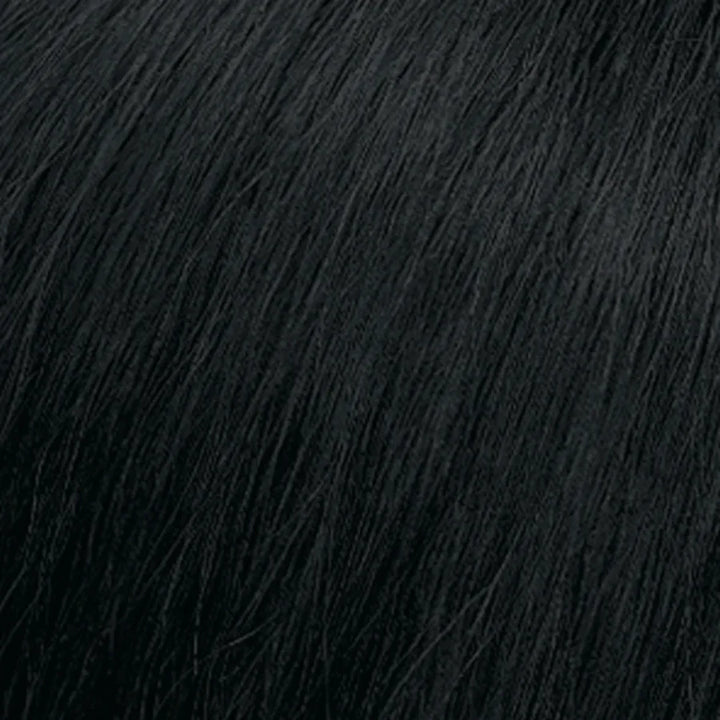 Matrix - Socolor - Blended Collection - Hair Color