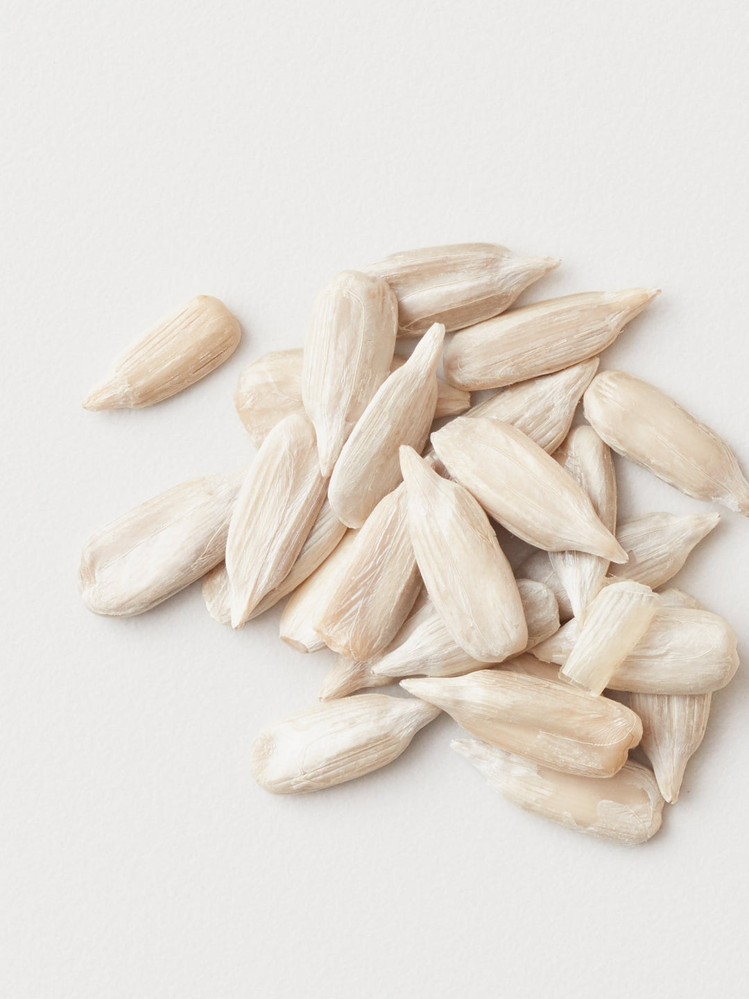 AG Curl Fresh Curl Enhancing Sulfate-Free Shampoo - sunflower seeds ingredient