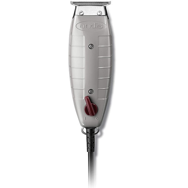 Andis - T-Outliner - 3-Prong Corded Trimmer