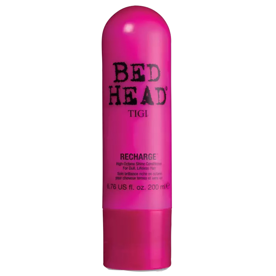 Bed Head - Recharge - High-Octane Shine Conditioner