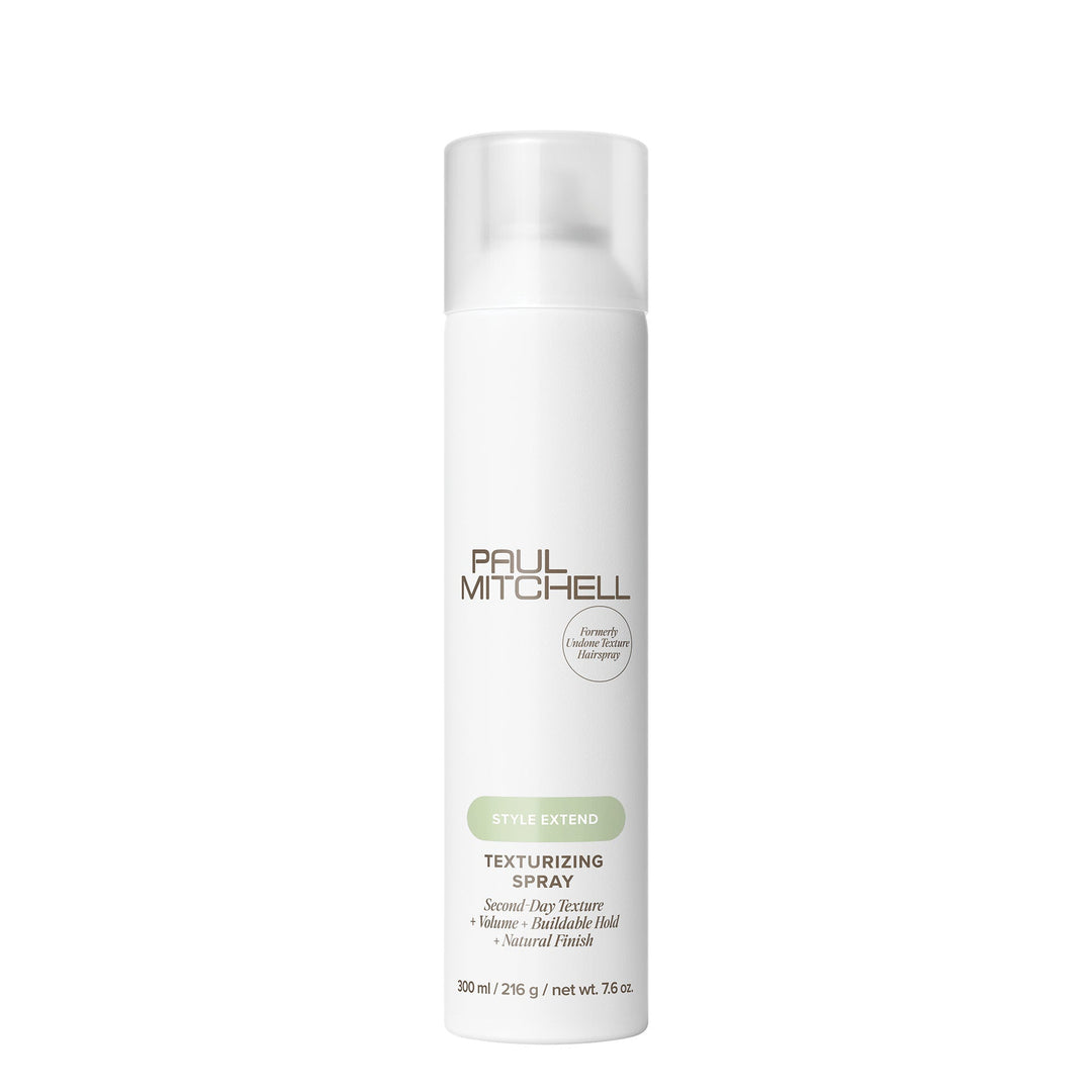 Paul Mitchell Texturizing Spray 7.6 oz (216 g)
