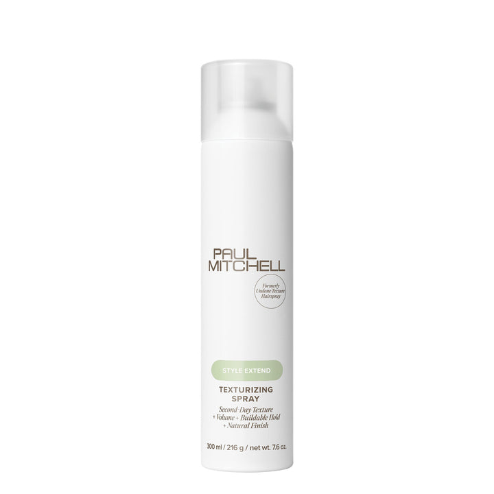 Paul Mitchell Texturizing Spray 7.6 oz (216 g)