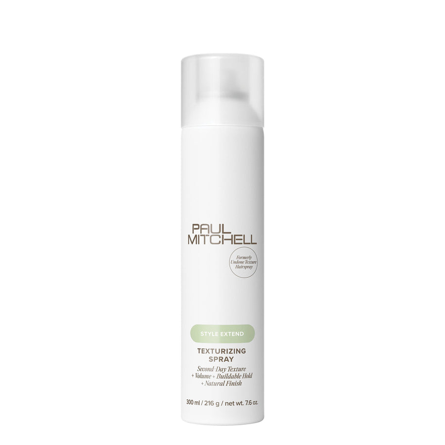 Paul Mitchell Texturizing Spray 7.6 oz (216 g)
