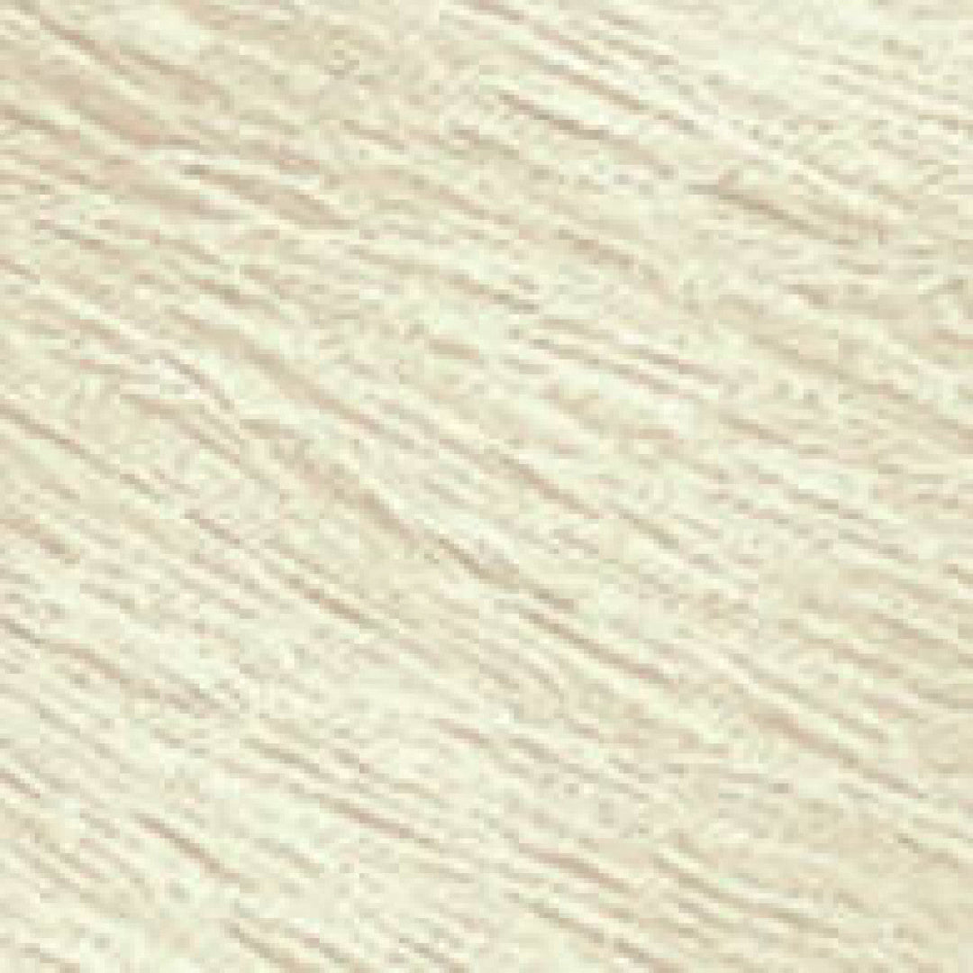 Matrix - Socolor - Ultra Blonde - Hair Color Toner