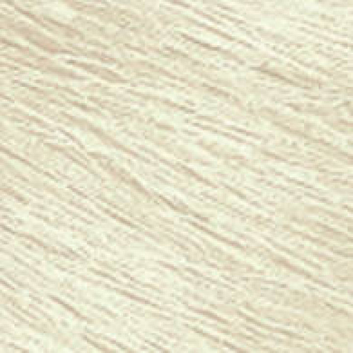 Matrix - Socolor - Ultra Blonde - Hair Color Toner