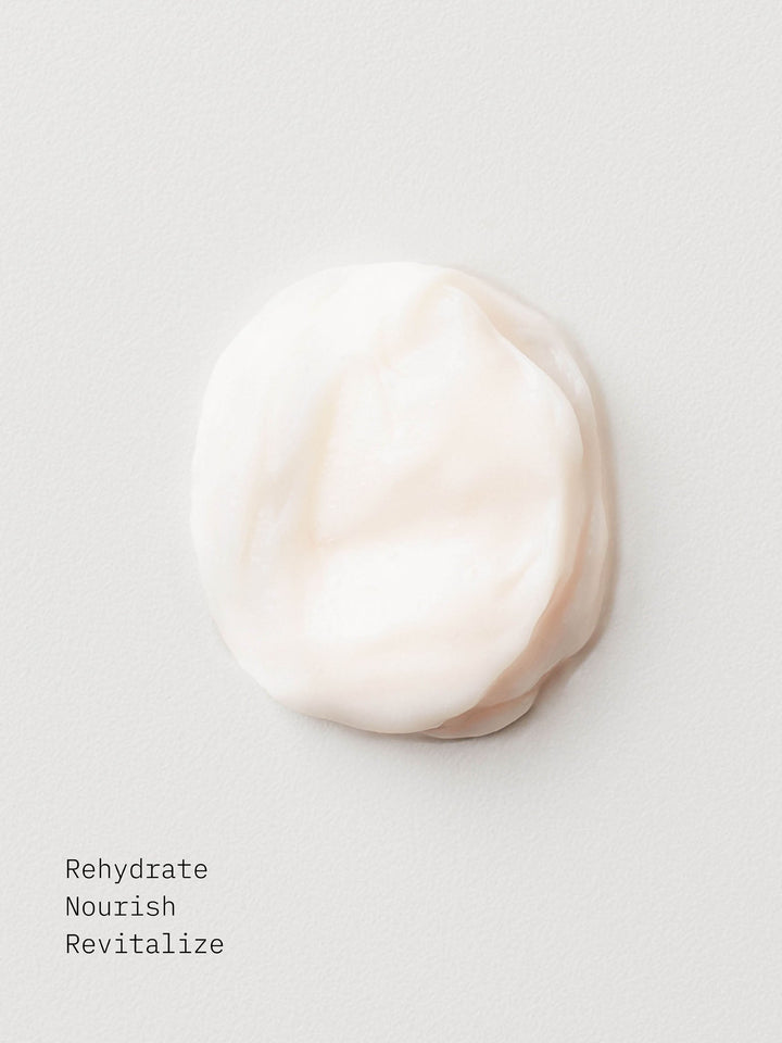 AG Ultramoist Moisturizing Conditioner - creamy texture