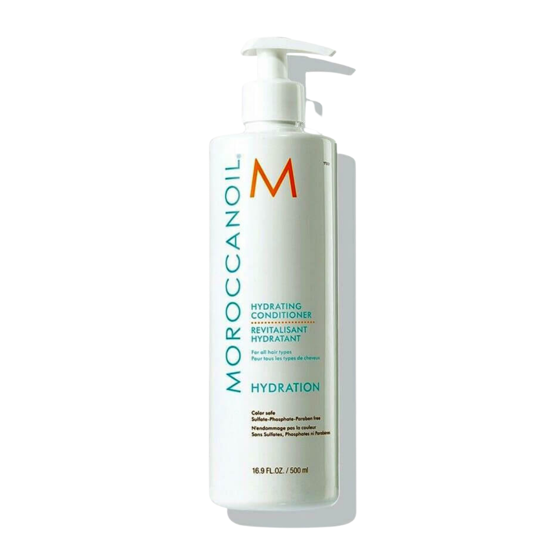 Moroccanoil - Hydrating Conditioner