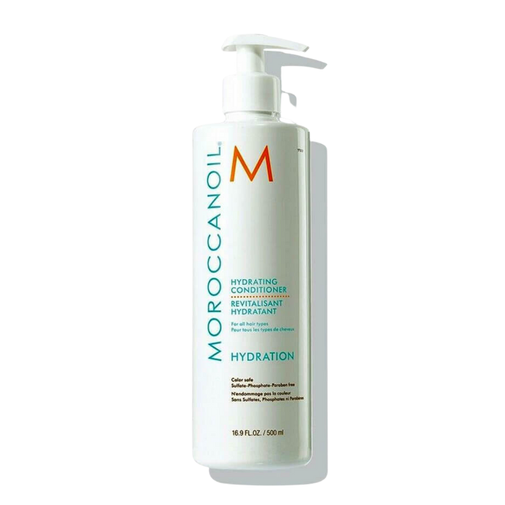 Moroccanoil - Hydrating Conditioner
