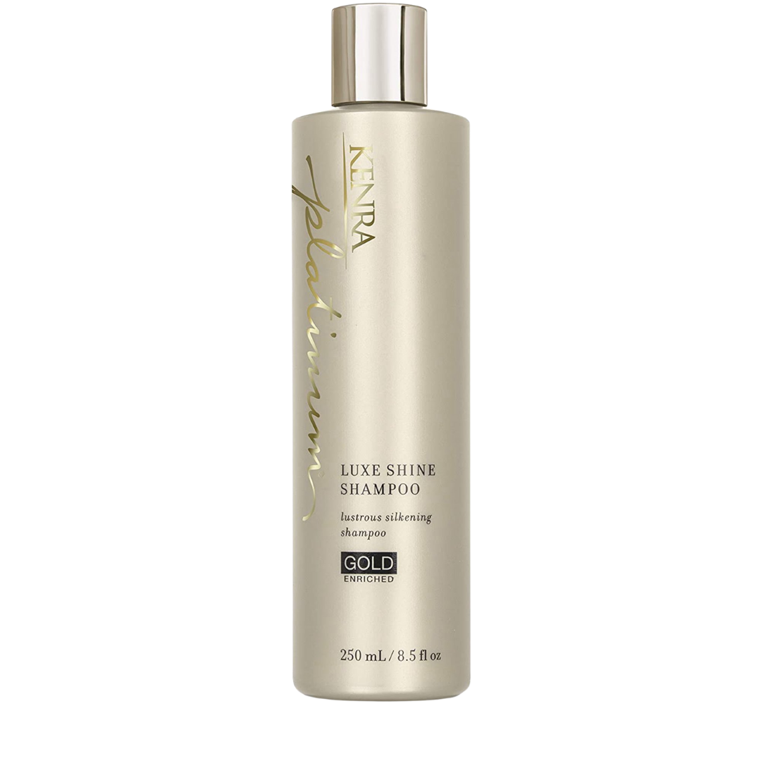 Kenra - Luxe Shine Shampoo