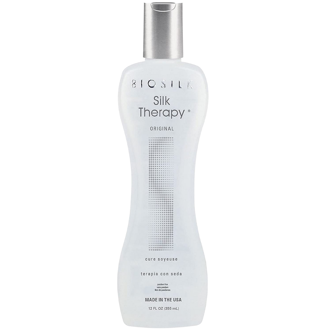 Biosilk - Silk Therapy - Original
