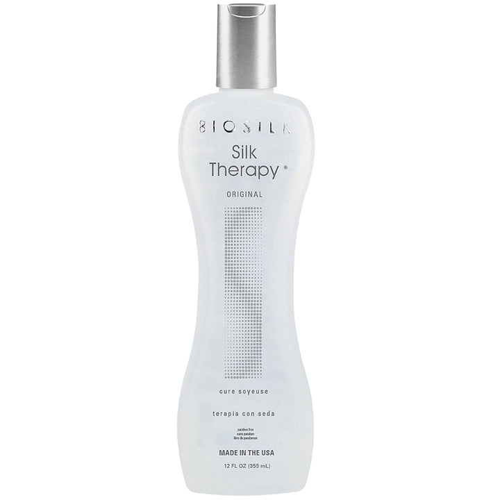 Biosilk - Silk Therapy - Original