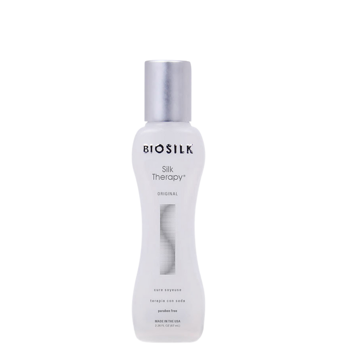 Biosilk - Silk Therapy - Original