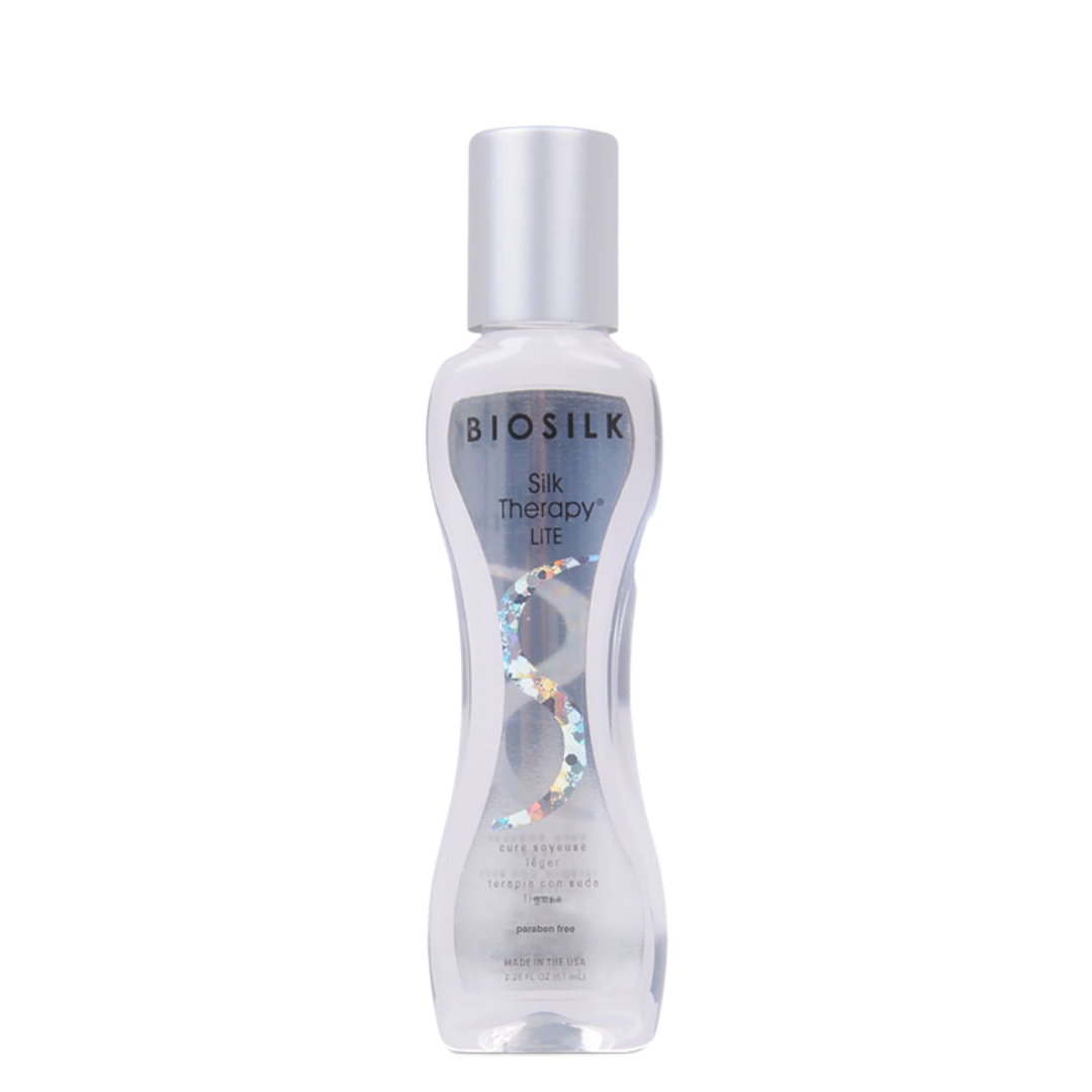 Biosilk - Silk Therapy Lite