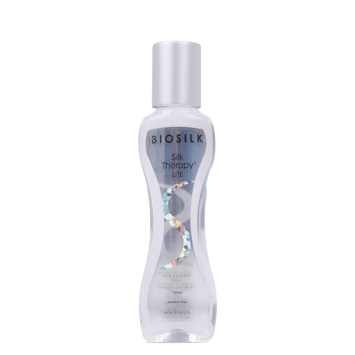 Biosilk - Silk Therapy Lite