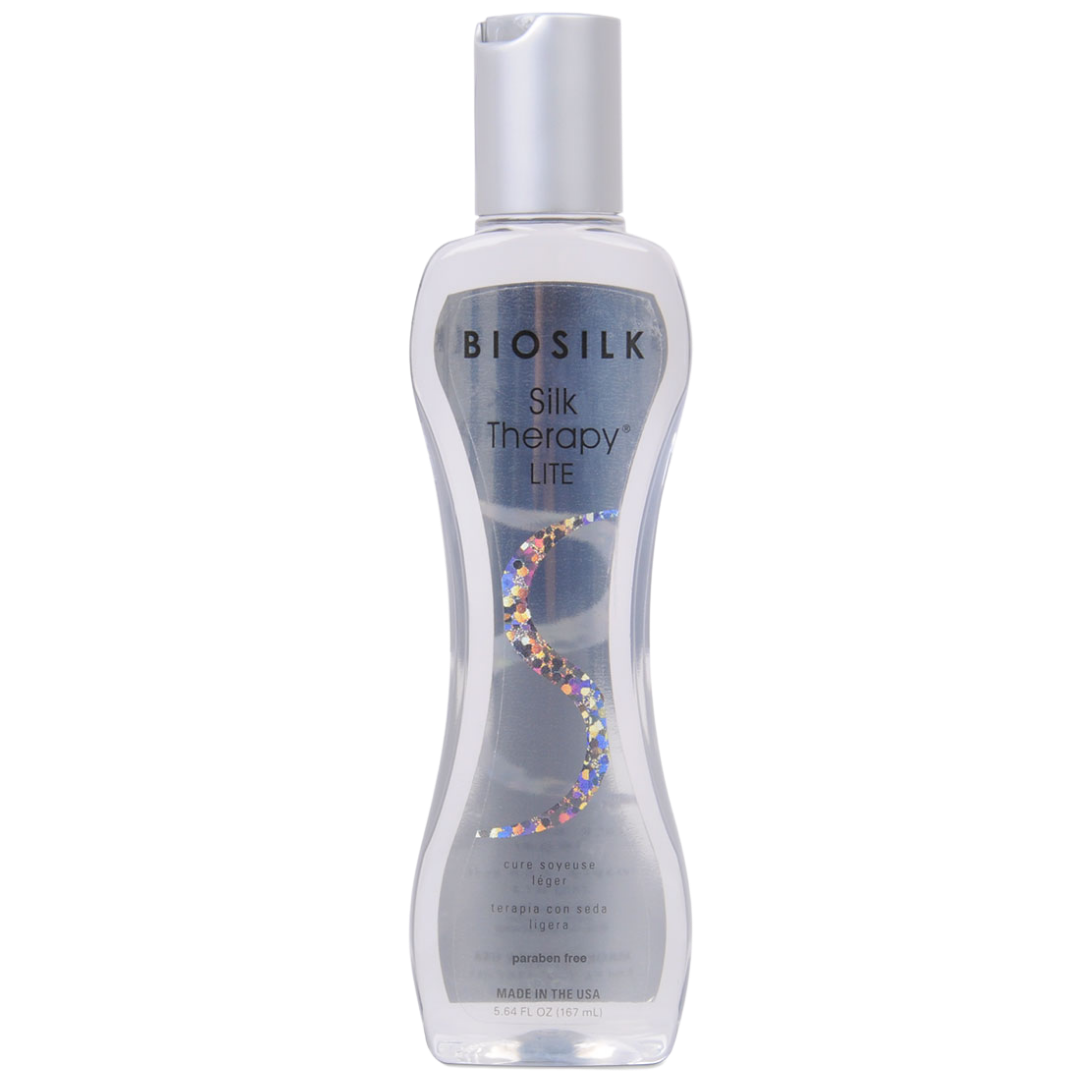 Biosilk - Silk Therapy Lite