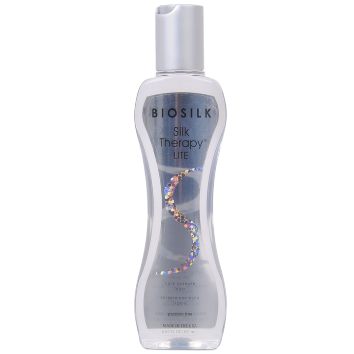 Biosilk - Silk Therapy Lite