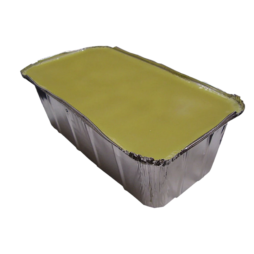 Sharonelle Honey Stripless Hard Wax