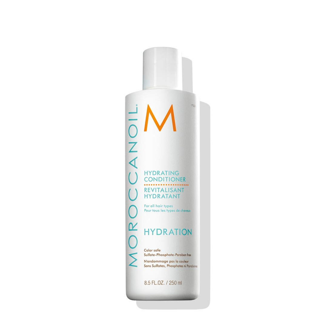 Moroccanoil Hydrating Conditioner