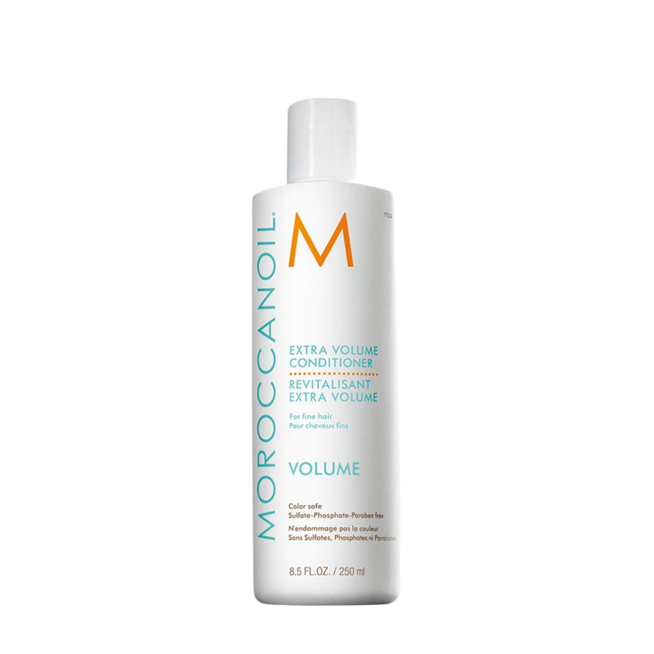 Moroccanoil Extra Volume Conditioner