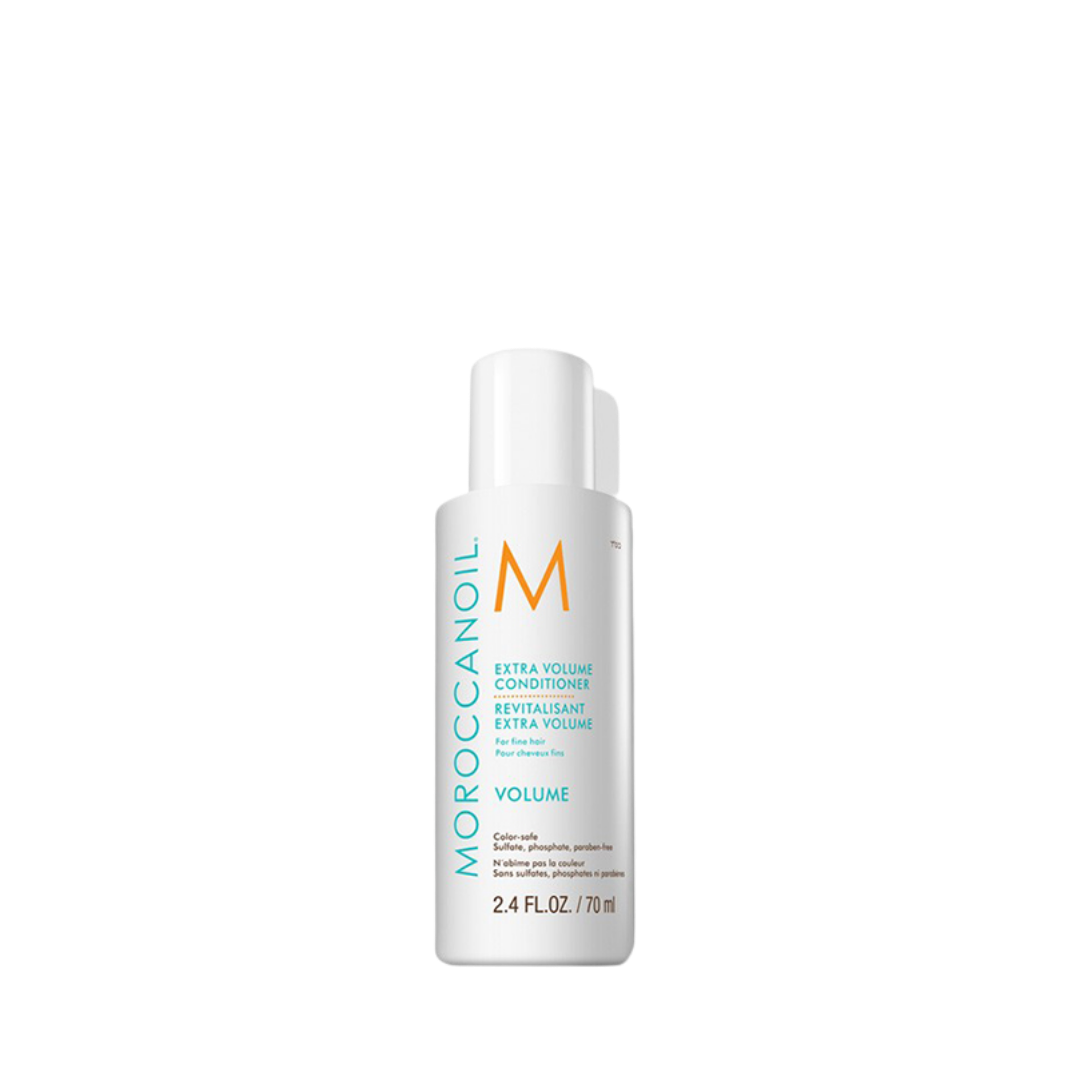 Moroccanoil Extra Volume Conditioner