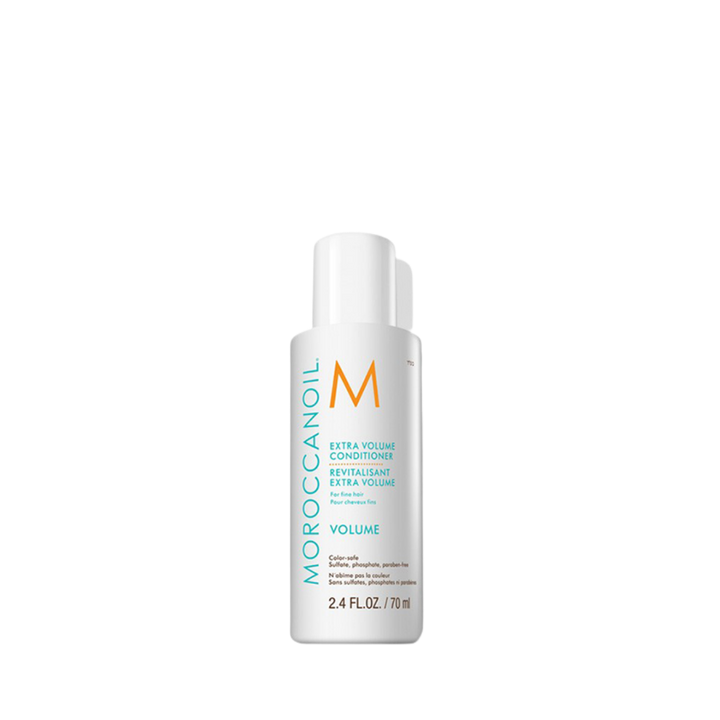 Moroccanoil Extra Volume Conditioner