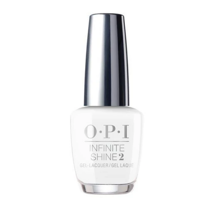 OPI Infinite Shine - Funny Bunny