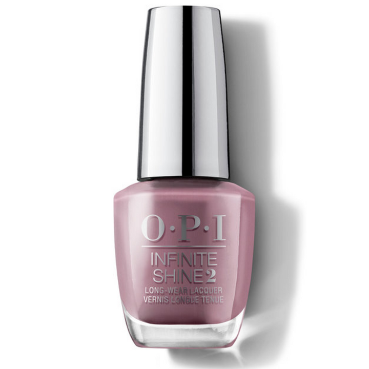 OPI Infinite Shine - You Sustain Me