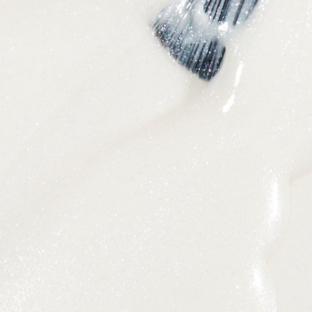 OPI Infinite Shine - Pearl Of Wisdom