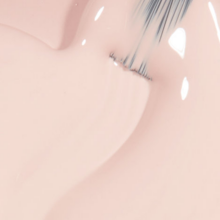 OPI Infinite Shine - You're Blushing Again