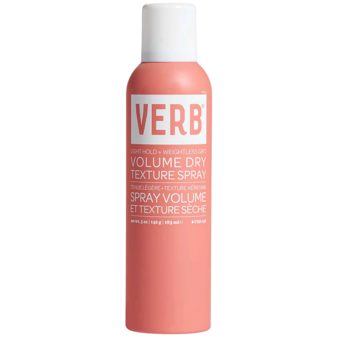 VERB - Volume Dry Texture Spray